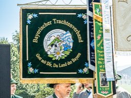 2024_07_21_gaufest_westerham  026